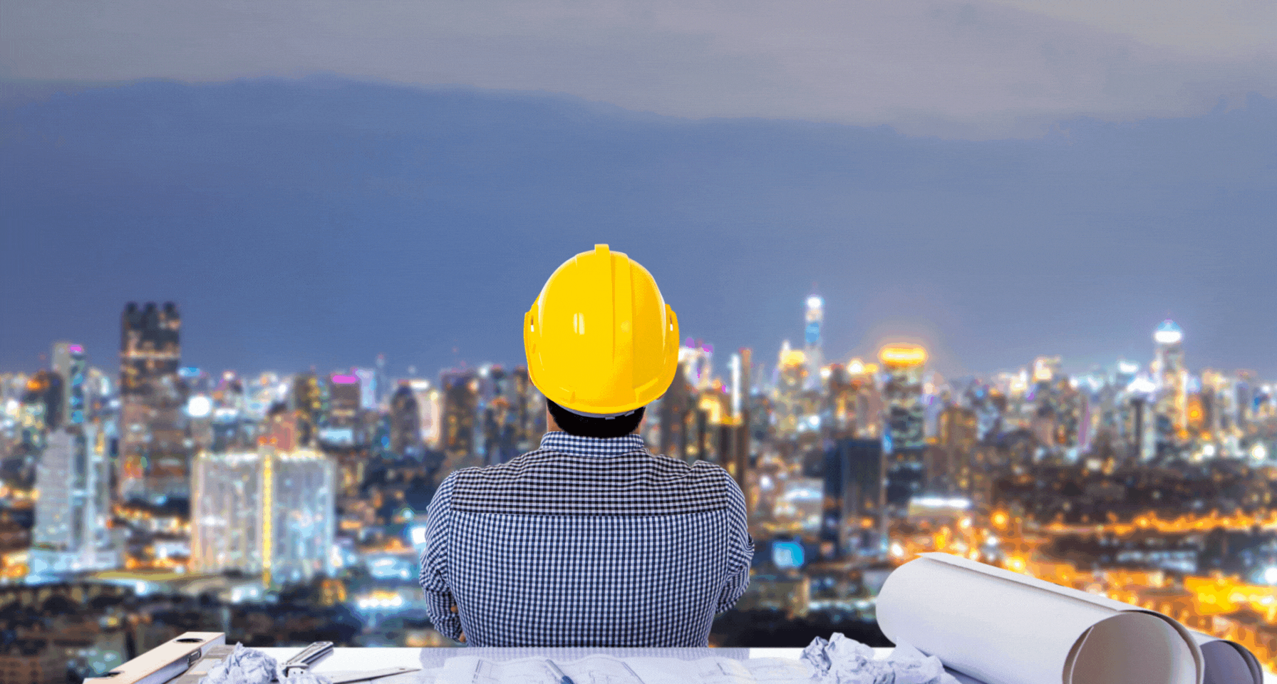 Day in the Life of a Wireless Engineer